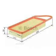 ������ ��������� Bosch 1457433591 Bosch 1457433591 1457433591 ����