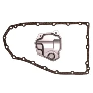 ������ ���� � ���������� Cworks B19CR1013 Cworks B19CR1013 B19CR1013 ����