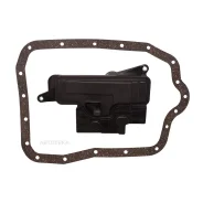 ������ ���� � ���������� B19CR1003 Cworks B19CR1003 Cworks B19CR1003 B19CR1003 ����