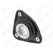 ����� ������������ LYNXauto ��������, ������/�����, ���. MA-1036LR MA1036LR ����