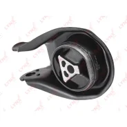 ����� (�������) ��������� LYNXauto, ���. ME-1052 ME1052 ����