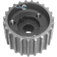 �������� ��������� FIAT Metalcaucho 05478 05478 ����