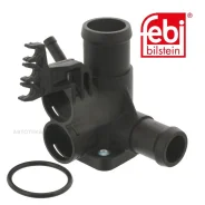 ������ ������� ���������� FEBI 12406 FEBI 12406 12406 ����