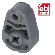 ��������� ��������� FEBI 182096 FEBI 182096 182096 ����