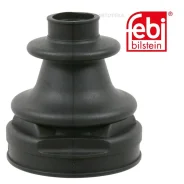 ������� ����� FEBI 22983 FEBI 22983 22983 ����