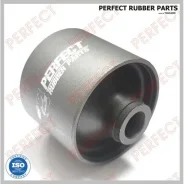 ����������� Perfect, ���. SU-05-RC4104 SU05RC4104 ����