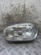 ���� ����� Volkswagen Golf 2001 1J1941015C ��������� 1.4 AXP 1J1941015C ����