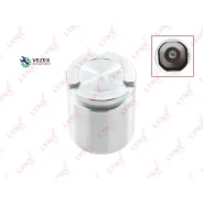 ������� ���������� �������� ������� (d 43 mm ������� TRW) AUDI A4 08 / A5 07 / A6 04-18 / A7 10-1 Lynxauto BC4179 BC4179 ����