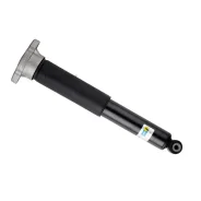 ����������� �������� MB E-Klasse S213 Avantgarde 2WD H B4 Bilstein 19273082 - 19273082 ����