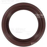 ������� �����. ���� �����. Victor Reinz 811056800 Toyota 4,0 02 1GR-FE Victor Reinz 811056800 811056800 ����