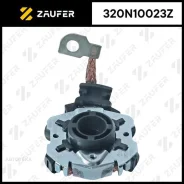 ٸ������������ BMW X5 06- 3.0 (��� Bosch) Zaufer 320N10023Z Zaufer 320N10023Z 320N10023Z ����
