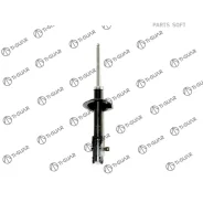 ����������� /�������� /����� /TI-GUAR ��� Mazda CX-7; 3306412-GS; EG2134900A EG2134900B EG2334900A 3306412GS ����