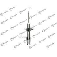 ����������� /�������� /����� /TI-GUAR ��� Daihatsu Storia Sirion M100 M110 1998-2000; 2802712-GS; 4851097241 4851097249 4852097242 2802712GS ����