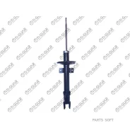 ����������� /������ /������ /����� /TI-GUAR ��� Renault Duster 4WD, Nissan Terrano D10/15-4WD; 8201623-GS; 562103964R 562105043R 8200811407 8201623GS...