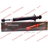 ����������� /������ /������ /����� /TI-GUAR ��� Toyota Mark II GX. JZX110 Altezza #10 Crown GS. JZS151.155 IS200; 9518823-GT; 4853053010 4853053020 48...