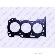 ��������� ��� /TI-GUAR ��� 1GR-FE �����; TG-11115-31030; (HG9025R(G) 11115-31031) 1111531030G HG9025RS TG1111531030 ����