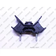 ������� ��� /����� /TI-GUAR ��� Toyota Harrier 1MZFE MCU10 (��� ��������); TG-12372-20030; (GP-12372-20030 R81237220030 1237262080) Tmmcu10LH TG123722...