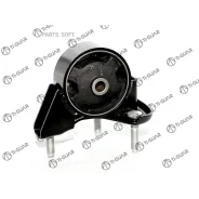 ������� ��� /������ /TI-GUAR ��� Toyota Corolla Sprinter EE100 AE102/111; TG-12371-64210; (T0929EZ GP-12371-64210 TM007) HM820505 TG1237164210 ����