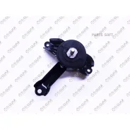 ������� ��� /������ /TI-GUAR ��� Hyundai Accent 2017-, Kia Rio H9; TG-21810-H9100; 21810H9100 TG21810H9100 ����