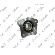 ��������� ��������� /������ ������ /����� /TI-GUAR ��� Toyota Corolla Sprinter Levin 91-2000 2WD AE90 AE100 AE110; TG-42409-19015; (28BWK12 ZA-28BWK12...