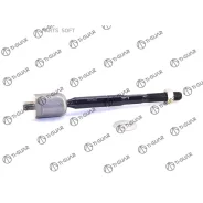 ������� ���� /�������� ����� /������ /TI-GUAR ��� Toyota Camry Windom ES300 ES330 ACV30 MCV30; TG-45503-09230; (KRE1086 0122-ACV40 SR-3750) 4550339225...