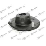 ������� ����� ������ /�������� ����� /TI-GUAR ��� Toyota Camry Gracia 1999-2002, Harrier ACU SXU MCU10; TG-48609-33141; (TG-4860933140 SM5180 48609331...