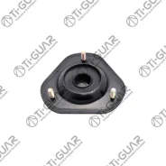 ������� ����� ������ /�������� ������ /����� /TI-GUAR ��� Toyota Estima Lucida TXR1# TCR2# CXR2#; TG-48609-28010; SM5090 TSS055 T13T11F TG4860928010 �...
