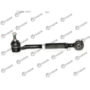����� �������� ���������� /������ /TI-GUAR ��� Toyota RAV4 2009-2011 /ACA3# ALA30 GSA33; TG-48710-0R020; 4871042020 R84871042020 0125ACA30) MA118 TG48...