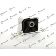 ������� ��� /�������� /TI-GUAR ��� Honda Civic 2001-2006; TG-50840-S7C-980; (O10402FA) 50840S7A980 50840SCA980 TG50840S7C980 ����