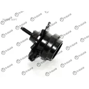 ������� ��� /������ /TI-GUAR ��� Honda CR-V 2001-2006 RD#; TG-50821-S9A020; (HM005) ST50821S9A023 ME28112H TG50821S9A020 ����