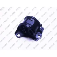 ������� ��� /������ /TI-GUAR ��� Honda Civic EK#, CR-V RD1, Domani MB#, Orthia EL#, Partner EY#, S-MX RH#; TG-50805-S04-000; (ST50805S04000 O10296R GP...