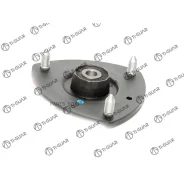 ������� ����� ������ /�������� ������ /����� /TI-GUAR ��� Honda Civic EU#, ES# 2001-, CR-V 2001-2007; TG-51920-S5H-T02; GV0264 Asmho1002 TG51920S5HT02...