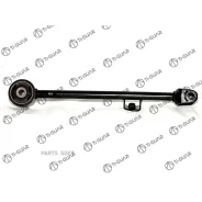 ����� �������� ���������� /������ /TI-GUAR ��� Honda Accord CL7 CL9, Inspire UC1; TG-52375-SDA-A50; (TG52375SEAE00 0325CL7TRLH) 52375SEAE00 ST52375SEA...