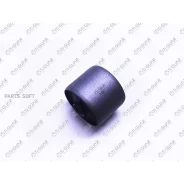 ����������� /�������� /TI-GUAR ��� Infiniti FX45 FX35 S50; TG-54501-CG200; (NAB-S50B) 54500CG200 TG54501CG200 ����