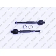 ������� ���� /�������� ����� /������ /TI-GUAR ��� Honda Fit Jazz 2001-2005; TG-53011-SAA-J01; (SR6340R CR0169 C2049L) SR6340L TG53011SAAJ01 ����