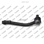 ���������� ������� /�������� ������ /TI-GUAR ��� Hyundai Elantra Sedan 2007-2010 Wagon 2009-2011 Kia Forte 2010-2011; TG-568202H090; (SEK8091R KTR1281...