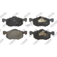 ��������� ������� �������� /�������� �������� 4�� /TI-GUAR ��� FORD Maverick 2000-2006, Escape 2006-20019, Tribute 2000-2008 ; TG-681 PN5805 DB1426 1U...