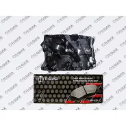 ��������� ������� �������� /�������� �������� 4�� /TI-GUAR ��� Suzuki Escudo 2005-2017 TD#4W TA74W; TG-9802 SP1416 D9044 5220065J00 PN9802 AN723K DB18...