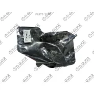 ������ ���� /TI-GUAR ��� Toyota Cami 2000-, Rush 2006-; TGC-392; (11301A JT392 JT21392) TGC392 3530397501 TGC392 ����