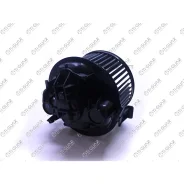 ����� ��������� /TI-GUAR ��� Renault Megane II 2002-2008; TG-HBF027; NDP1041 87043 7701056965 TGHBF027 ����