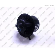 ����� ��������� /TI-GUAR ��� Audi A3 2003- Skoda Octavia 2004- Volkswagen Tiguan 2007- Passat 2005-2010; Tghbf012; NDP1027 87034 1K1819015 TGHBF012 ��...