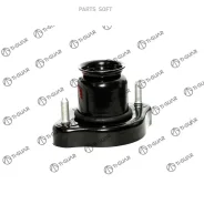 ������� ����� ������ /������ ������ /����� /TI-GUAR ��� Mitsubishi Airtrek CU#W Outlander CW#W Lancer Cedia Colt Delica CV5W Evolution Galant Fortis...