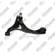 ����� �������� /�������� /������ /TI-GUAR ��� Hyundai Elantra 2006-2011 I30 2007-2012 Kia Ceed 2006-2012; TG-Susparm000007 1224ENR 545011M100 545012H0...