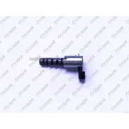 ������ ��� ����������������� /�������� ������ /TI-GUAR ��� Toyota Harrier Windom 2003- 1MZFE; TG-VAC00005; (15330-20011 ) 1533020010 180219 TGVAC00005...