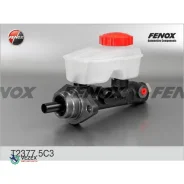 ������� ������� ������� �������� ����� � ������ � 2140 Fenox T23775C3 T23775C3 ����