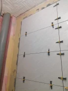 ��������� ������ ��� ���� �������� ����� ��������� ����