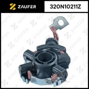 ٸ������������ �������� Toyota Zaufer 320N10211Z Zaufer 320N10211Z 320N10211Z ����