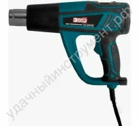 ��� ����������� ���������� Home Master ��-2000�� ����