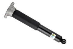 ����������� Mercedes-BENZ: E-Class Bilstein 19273082 19273082 ����