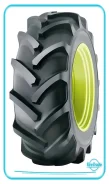 Cultor Radial-70